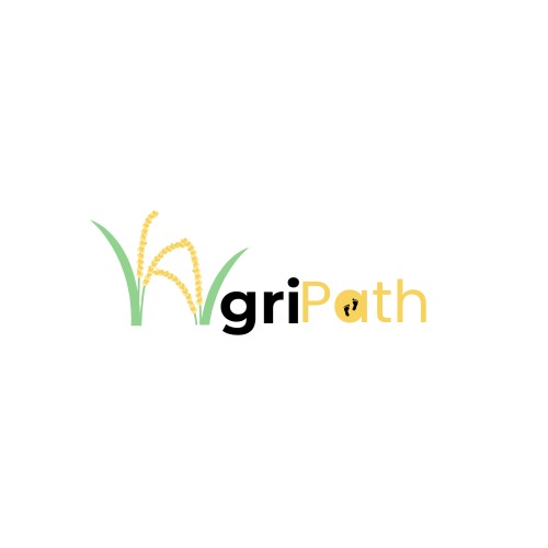 Selamat Datang di Jurnal AGRIPATH